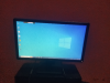 Dell Monitor 19.5